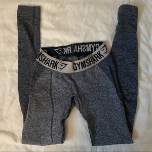 Original Gymshark Flex Leggings